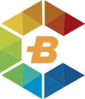 Titanium Blockchain Logo