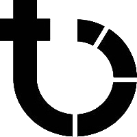 Ti-Value Logo