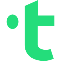TokenCard Logo