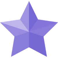 TokenStars Logo