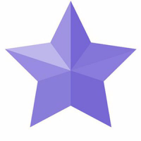 TokenStars TEAM Token