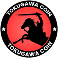 TokugawaCoin