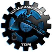 Tomahawkcoin