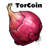 Torcoin Logo
