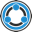 TransferCoin