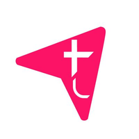 Trendercoin Logo
