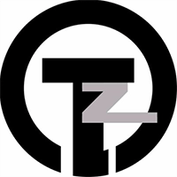 TrezarCoin Logo