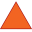 Triangles Coin