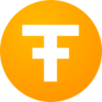 Trivechain Logo