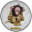 TrollTokens
