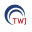 TronWeeklyJournal TronWeeklyJournal
