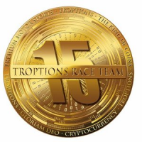 TROPTIONS