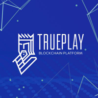 TruePlay