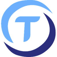 TrueUSD Logo