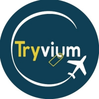 Tryvium