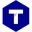 TTC PROTOCOL