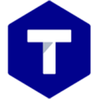 TTC PROTOCOL Logo
