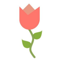 TulipCoin