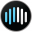 TuneTrade TuneTrade