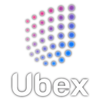 Ubex Logo