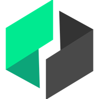 Ubiq Logo