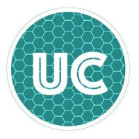 UC Coin