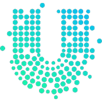 UChain Logo
