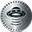 UFO Coin