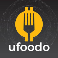 ufoodo