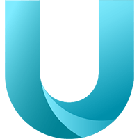 Ultiledger Logo