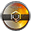 Ultimate Secure Cash