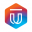 Ultrain Ultrain