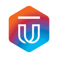 Ultrain Logo