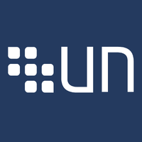 UltraNote Logo