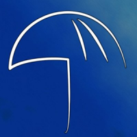 Umbrella Coin Logo