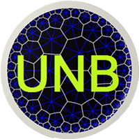 UnbreakableCoin Logo