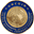 UNCoin