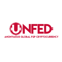 Unfed Coin