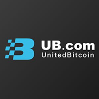 United Bitcoin