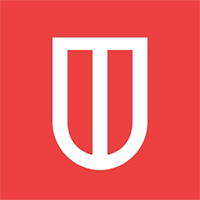 United Traders Token Logo
