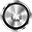 Universal Currency