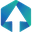 UpToken UpToken