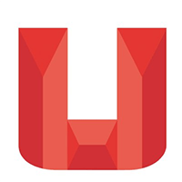 Uquid Coin Logo