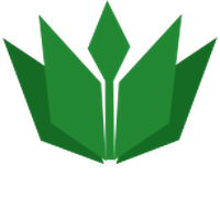 UralsCoin Logo