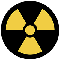 UraniumX Logo