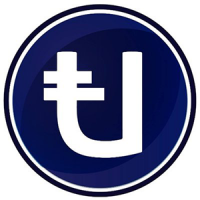 Urbit Data