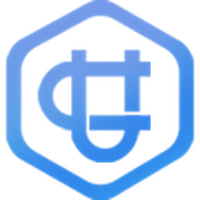 Usechain Token Logo