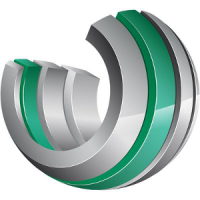 Utility Coin Logo