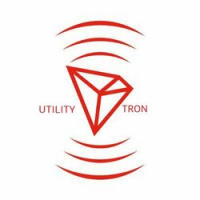 UTILITYTRON