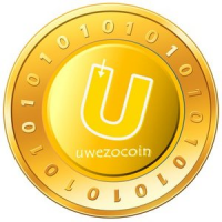 Uwezocoin